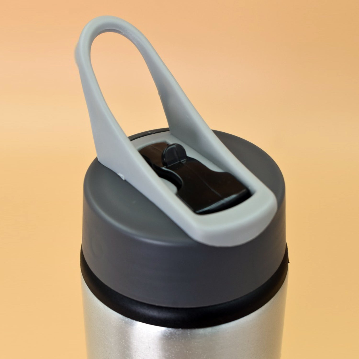 6082 CNB Bottle 1 used in all kinds of places like household and official for storing and drinking water and some beverages etc. 6082 CNB Bottle 1 used in all kinds of places like household and official for storing and drinking water and some beverages etc.